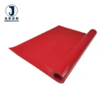 Tarpaulin Hot Selling 30M X 30M Finished PVC Tarpaulin for Farming Tarpaulin