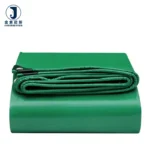 Factory Direct 20×30 Feet 13mil Heavy-Duty Vinyl Tarps PVC Tarpaulin for Firewood Roof Camping Patio Pool Boat Dump Trailer