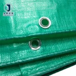 Heavy Duty Organic Breathable PVC Coated Weft Tarpaulin 400gsm Waterproof UV Resistant for Trucks Buildings Agriculture Boys