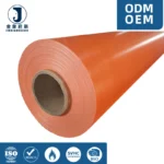 Stock PVC Tarpaulin Fabric Rolls 500D*500D 18*17 Hot Selling Colors in Stock China Manufacture Wholesale Fabrics Best Price
