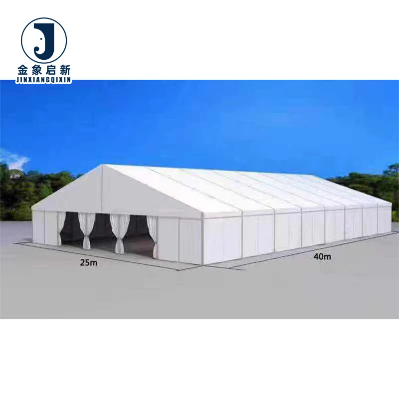 Tarpaulin Waterproof Heavy Duty 650Gsm Agriculture China Plastic Tarps Cover Sheet Blue Orange 15oz Pvc Tarpaulins for Truck