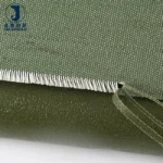 Custom Heavy Duty Woven PVC Laminated Industrial Canvas Tarpaulin Ripstop Style Waterproof Car Truck Cover Home Textiles Bags