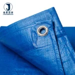Sunshade Awning Waterproof Cloth. 7X8 Waterproof Polyurethane Waterproof Cloth – Multi-purpose Cover Water tank Waterproof Cloth