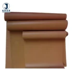 Waterproof Custom 1000D 550GSM/900GSM Self Clean PVC Coated Tarpaulin for Truck. Tent. Roof Cover Flood Barrier
