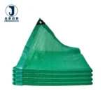 Sunshade Awning Waterproof Cloth. 7X8 Waterproof Polyurethane Waterproof Cloth – Multi-purpose Cover Water tank Waterproof Cloth
