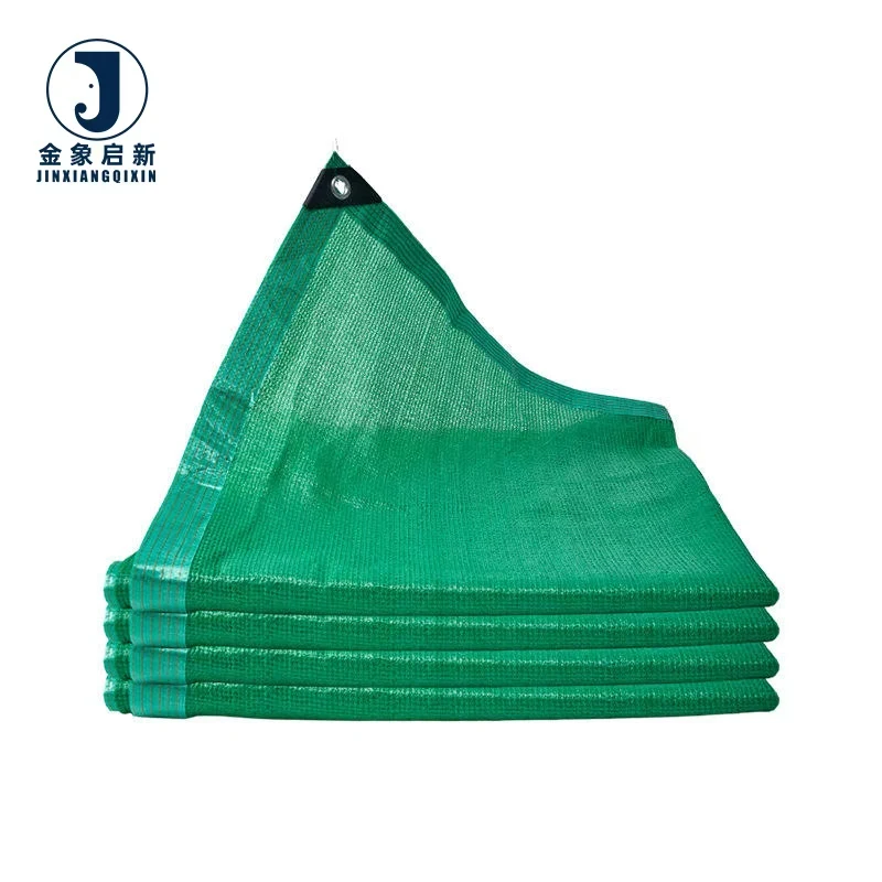 Sunshade Awning Waterproof Cloth. 7X8 Waterproof Polyurethane Waterproof Cloth – Multi-purpose Cover Water tank Waterproof Cloth