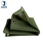 Thick 0.9mm PVC Laminated Canvas Tarpaulin Truck Canopy Rainproof Outdoor Awning Waterproof Very Heavyweight Shading Sail Pet