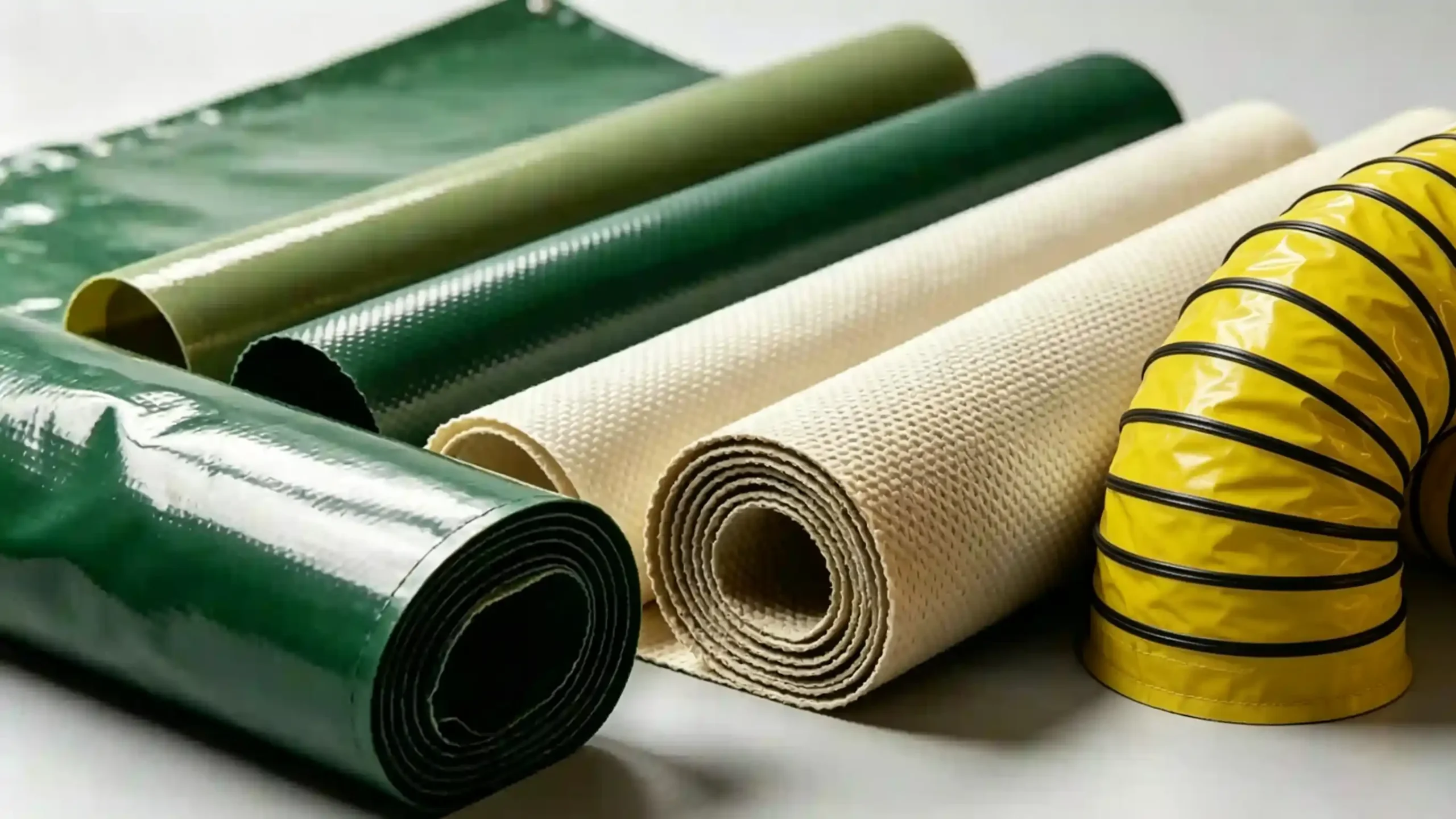 Jinxiang Technology Manufacturing Facility