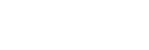 Jinxiang Technology Logo