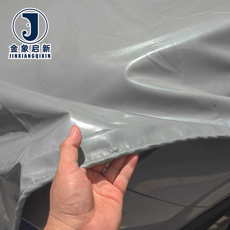 Inflatable Four-Season Camping Tent Quick Automatic Opening for Disaster Relief CE Certified
